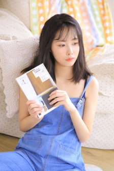 情暖万家