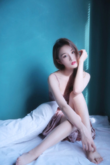 狄仁杰之焚天异火