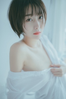 辣椒教室