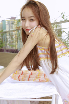 精品欧美小