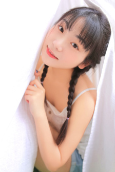女邻居3