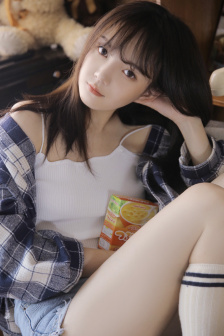系统之名养成器女主